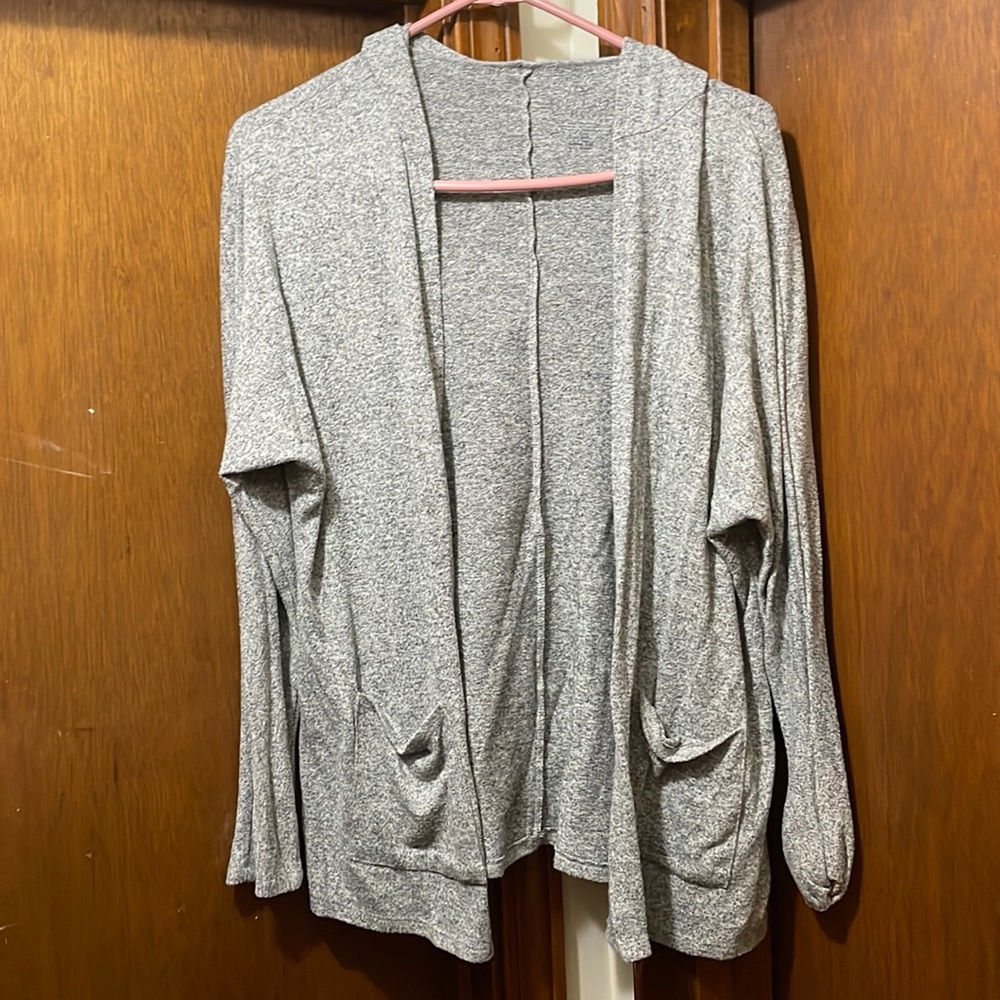 American Eagle Cardigan